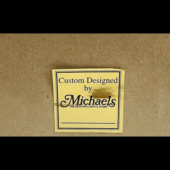 Art Vintage Paul Detlefsen Iron Horse Framed Art Print Excellent Cond